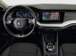 Škoda Octavia, 2020