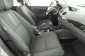 Renault Megane, 2011