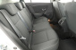Renault Megane, 2011