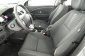 Renault Megane, 2011