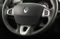 Renault Megane, 2011