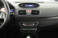 Renault Megane, 2011