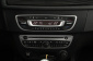 Renault Megane, 2011