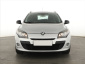 Renault Megane, 2011