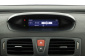 Renault Megane, 2011