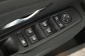 Renault Megane, 2011