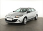 Renault Megane, 2011