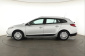 Renault Megane, 2011