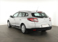 Renault Megane, 2011