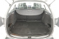 Renault Megane, 2011