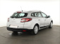 Renault Megane, 2011