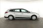 Renault Megane, 2011