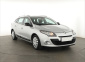 Renault Megane, 2011