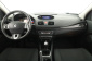 Renault Megane, 2011