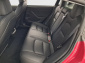 Tesla Model 3, 2021