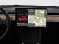 Tesla Model 3, 2021