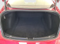 Tesla Model 3, 2021