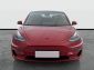 Tesla Model 3, 2021
