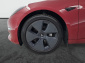 Tesla Model 3, 2021