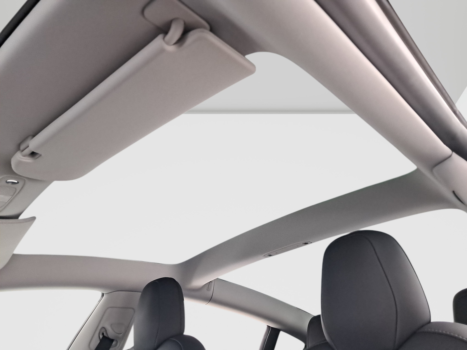 Tesla Model 3 Long Range AWD – fotografie 22