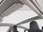 Tesla Model 3, 2021