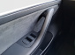 Tesla Model 3, 2021