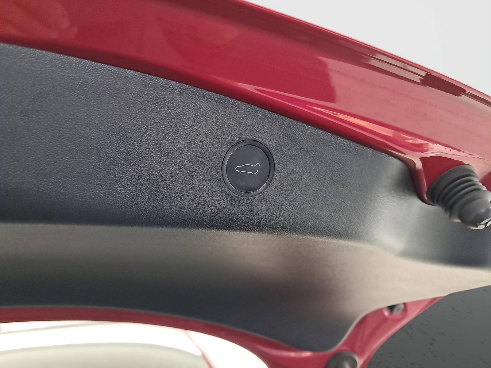 Tesla Model 3 Long Range AWD – fotografie 26