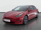 Tesla Model 3, 2021