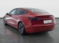 Tesla Model 3, 2021