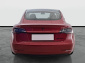 Tesla Model 3, 2021