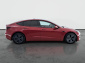 Tesla Model 3, 2021