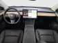Tesla Model 3, 2021