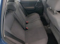Volkswagen Polo, 2005