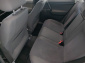 Volkswagen Polo, 2005