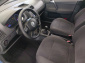 Volkswagen Polo, 2005