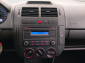 Volkswagen Polo, 2005