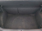 Volkswagen Polo, 2005