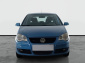 Volkswagen Polo, 2005