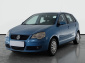 Volkswagen Polo, 2005