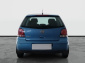 Volkswagen Polo, 2005