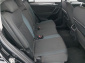 Volkswagen Tiguan Allspace, 2020