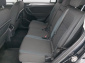 Volkswagen Tiguan Allspace, 2020