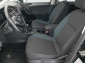 Volkswagen Tiguan Allspace, 2020
