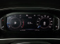 Volkswagen Tiguan Allspace, 2020