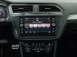 Volkswagen Tiguan Allspace, 2020
