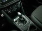Volkswagen Tiguan Allspace, 2020