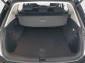 Volkswagen Tiguan Allspace, 2020