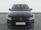 Volkswagen Tiguan Allspace, 2020