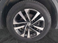 Volkswagen Tiguan Allspace, 2020