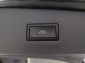 Volkswagen Tiguan Allspace, 2020